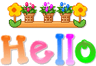 ola.gif