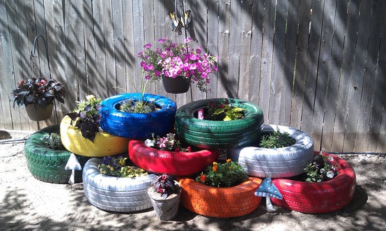 Old-Tires-New-Planters.jpg