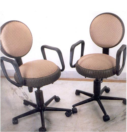 old-tyres-made-furniture-pics.jpg
