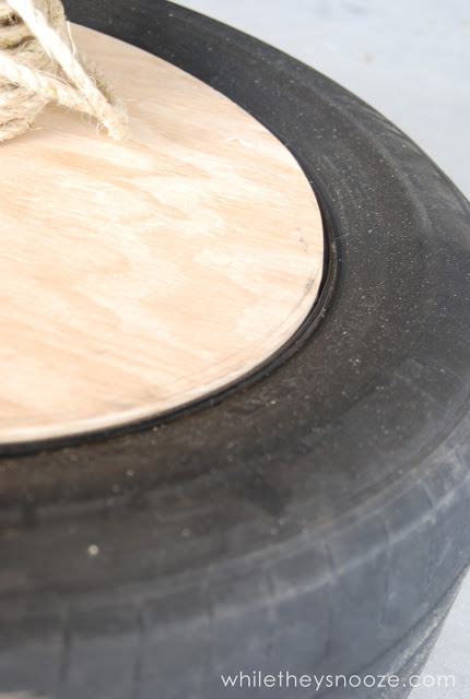 Old_Tire_Table17.jpg