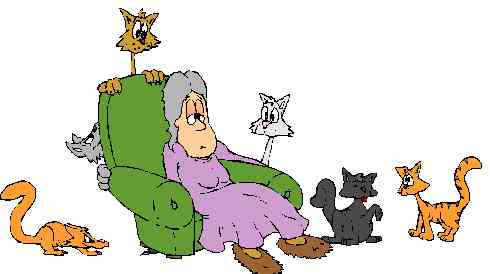old_woman.jpg