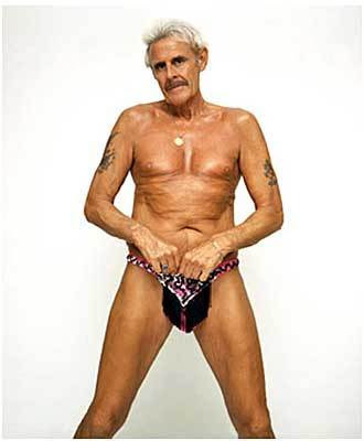 oldest_male_stripper-gallery-2.jpg