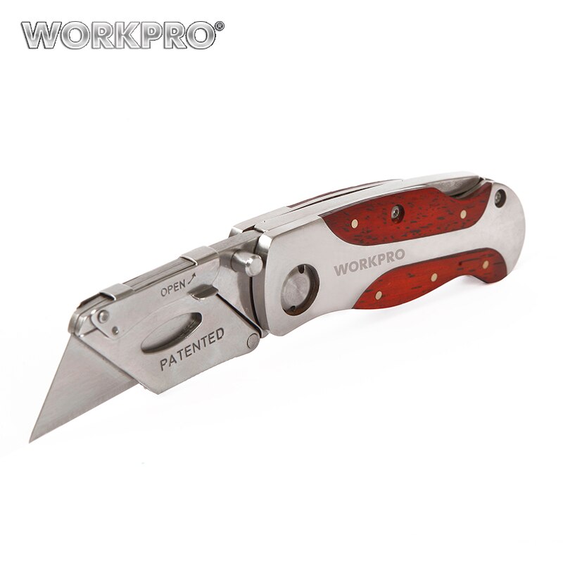 olding-Knife-Heavy-Duty-Knife-Pipe-Cutter-Stainless-Steel-Utility-Knife-with-Red-Rosewood-Handle.jpg