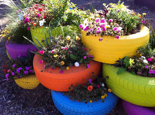 olivewood-gardens-tire-planters.jpg
