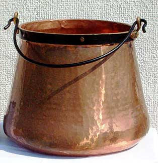 olla+cobre.jpg