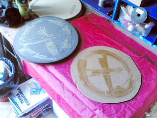 oltrona-pouf-gommapiuma-bostik-design-arredamento-interni-ecosostenibile-blog-fabietto%2527s-art.JPG