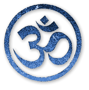 om-796102.gif