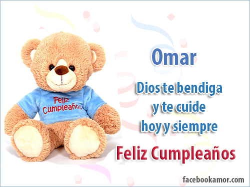 Omar-feliz-cumplea%25C3%25B1os-2.jpg