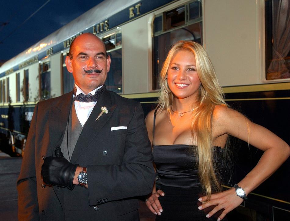OmegaRailmasterOrientExpress02.jpg