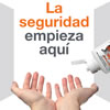 oms-lavado-manos2.jpg