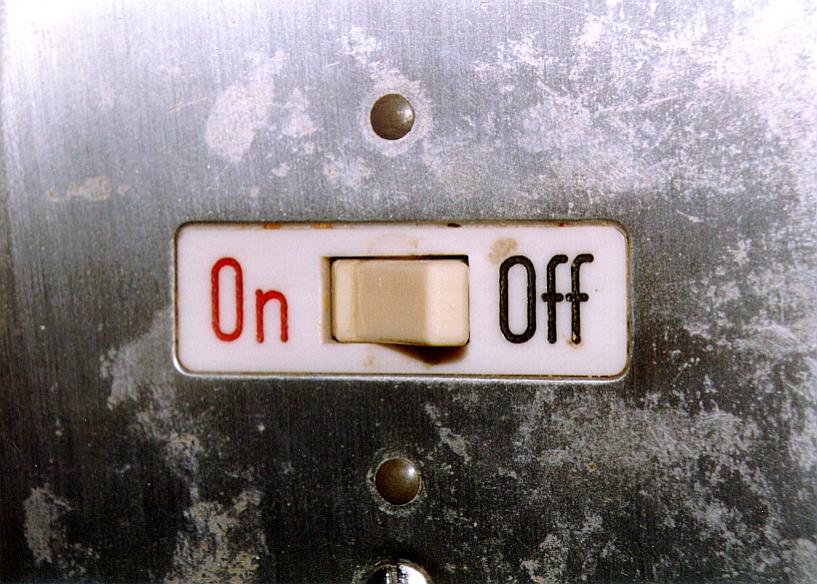 on-off.jpg