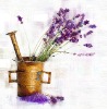 On_glazed_Lavender_Decal_for_cup_and_v0.summ.jpg