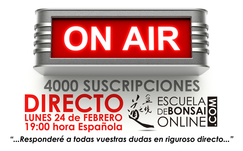 onair10.jpg