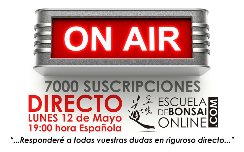 onair710.jpg
