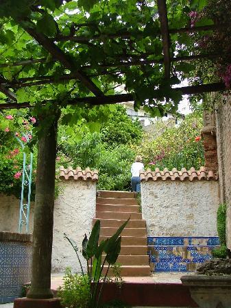 one-of-many-garden-views.jpg