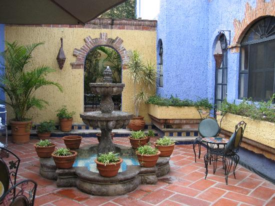 one-of-the-patios.jpg