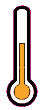 opt1190698171d.GIF