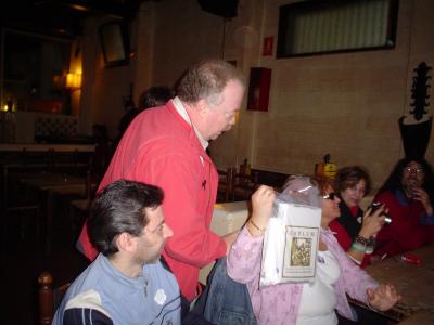 opt1195162196s.jpg