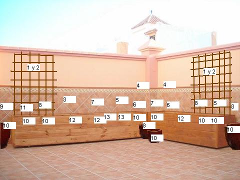 opt1212746074a.jpg