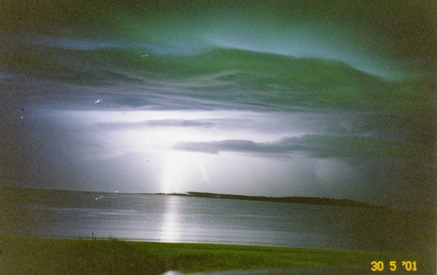 opt1212788004z.jpg