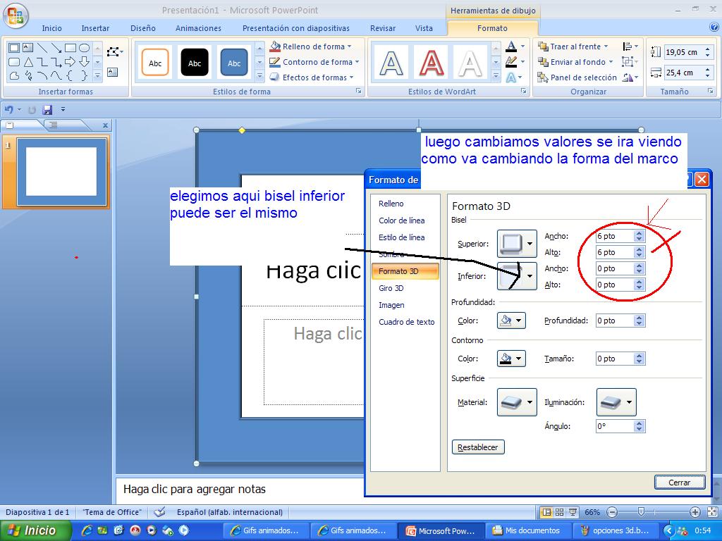 opt1226492407x.JPG