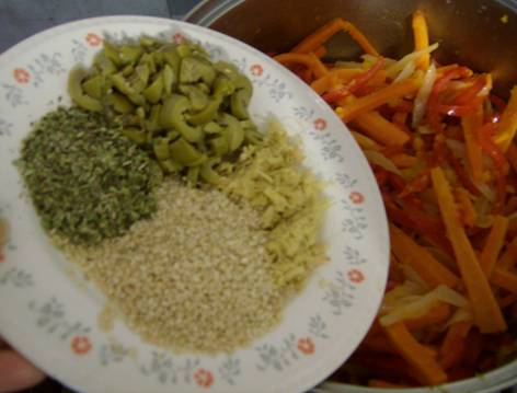 opt1231153037l.jpg