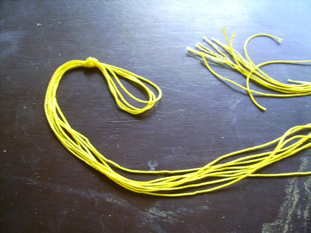 opt1239411049x.JPG