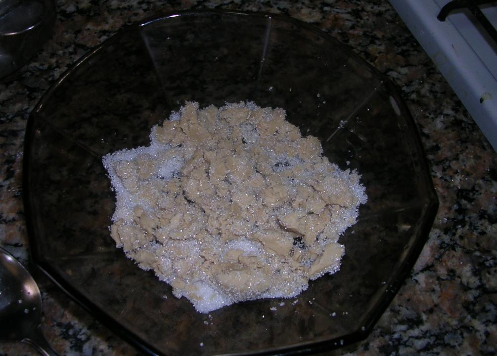 opt1240194202f.JPG