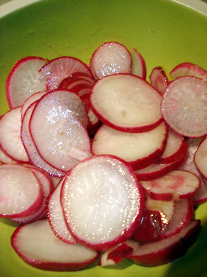 opt1242199785l.jpg
