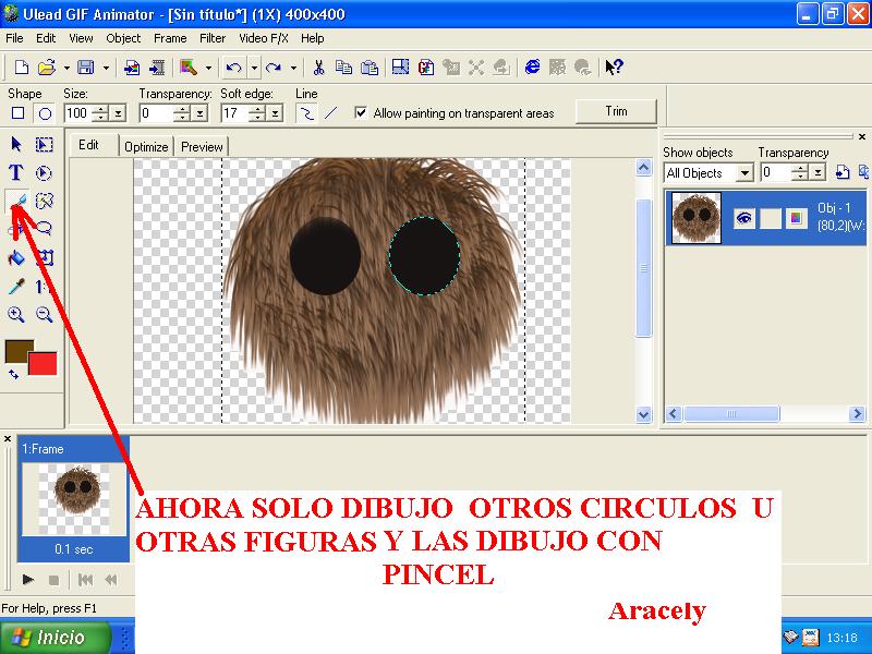 opt1243047463n.JPG
