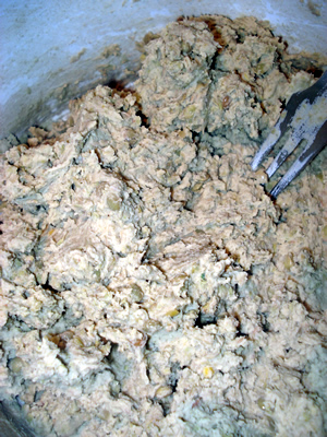 opt1243409287a.jpg