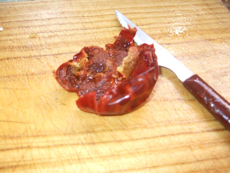 opt1243735252y.JPG
