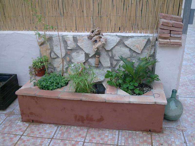 opt1245456148z.jpg