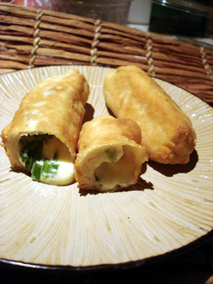 opt1246004844z.jpg