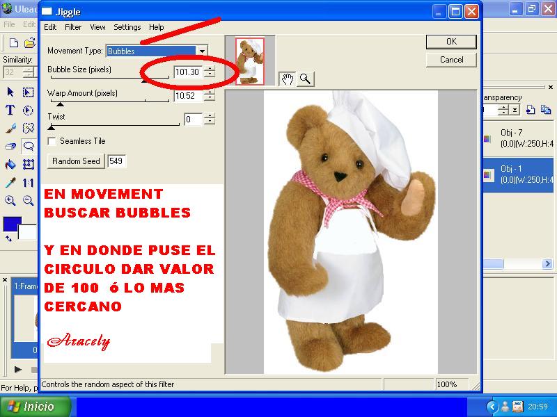 opt1247655335m.JPG