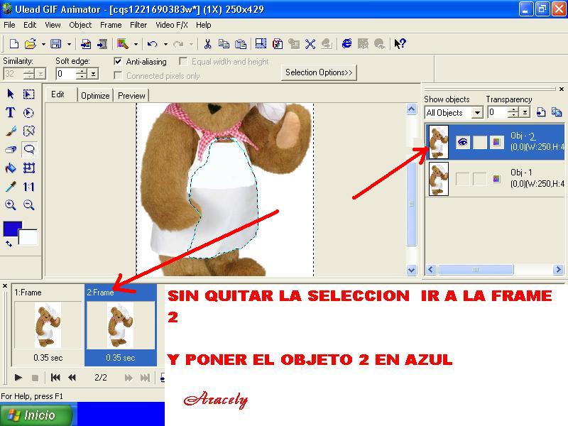 opt1247655359w.JPG