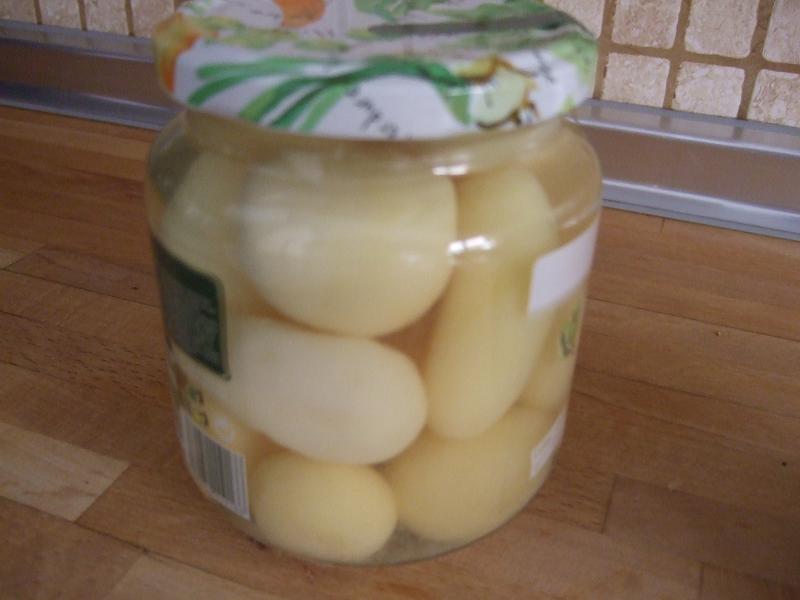 opt1247701718v.JPG