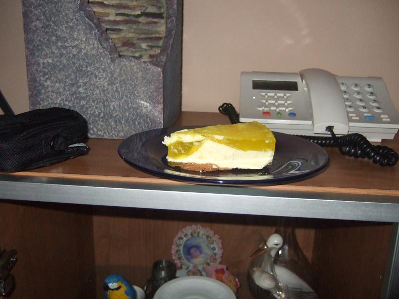 opt1249177111q.JPG