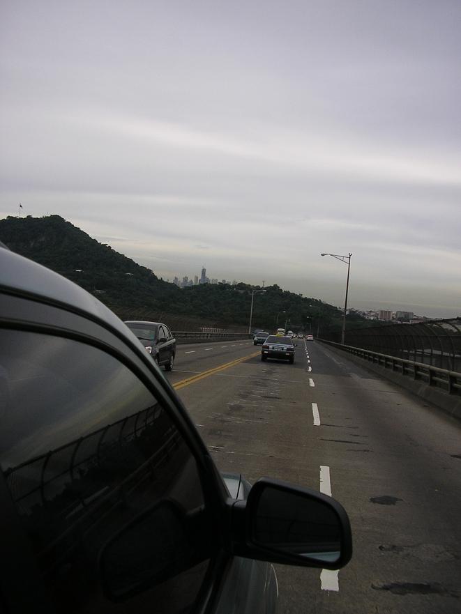 opt1249720801n.JPG