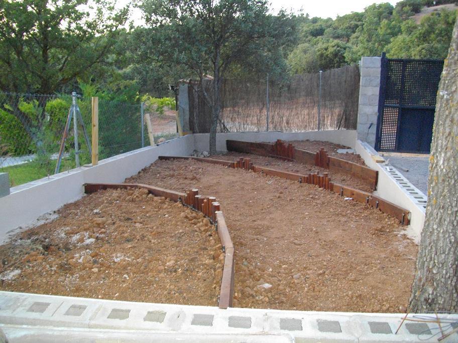 opt1250619160d.jpg
