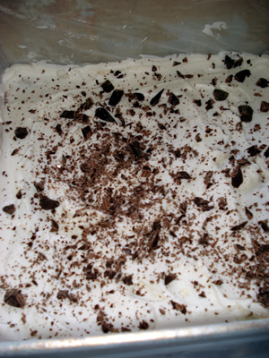 opt1250916332l.jpg