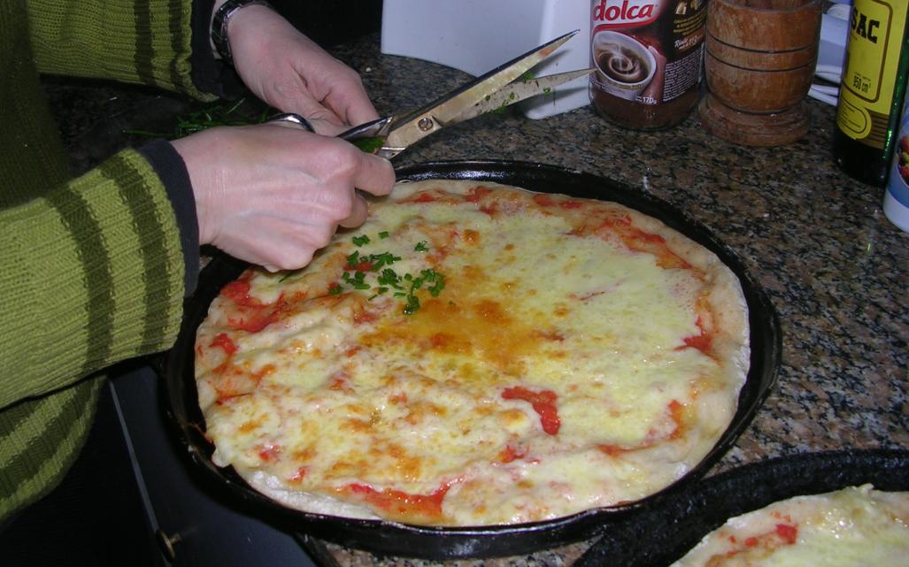 opt1252226609f.JPG