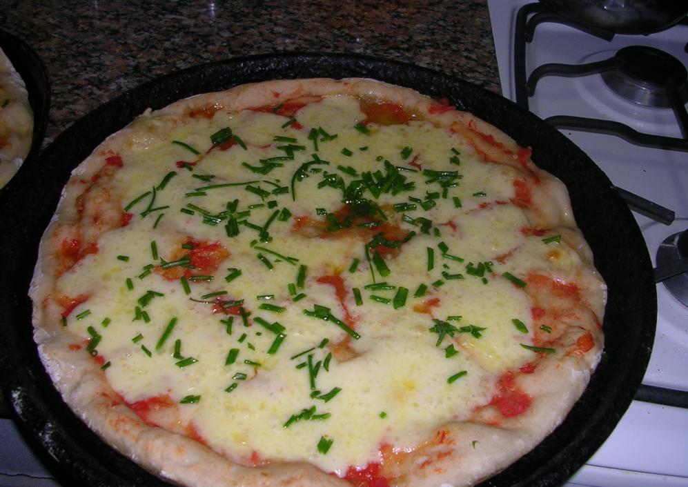 opt1252226629x.JPG