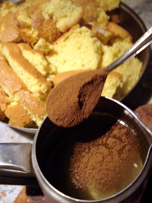 opt1252746280w.jpg