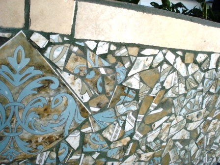 opt1254114051h.JPG