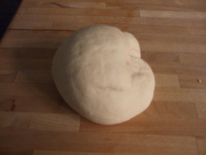 opt1258582212o.JPG
