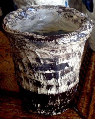 opt1270628673v.JPG