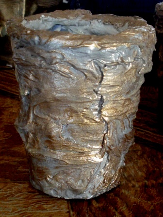 opt1270628725e.JPG