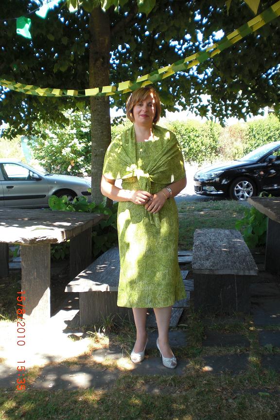 opt1282091833g.JPG