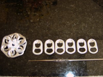 opt1283568545r.jpg